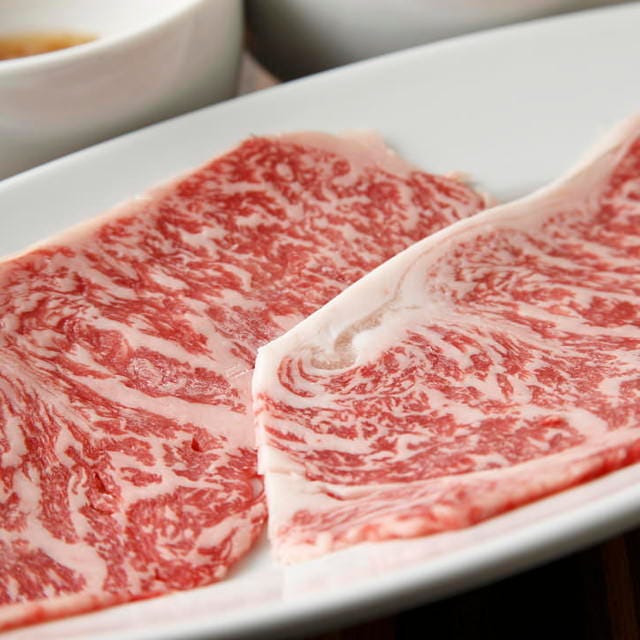 究極 プレミアム大人肉コース 全9品 誕生日 記念日 ご接待の詳細 飛び牛 一頭両騨 町田本店 町田 焼肉 ぐるなび