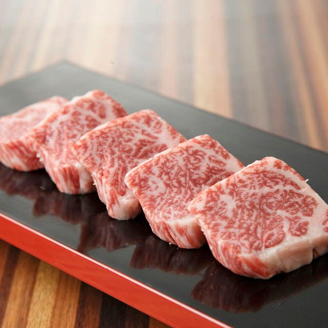 飛び牛 一頭両騨 町田本店 町田 焼肉 ぐるなび