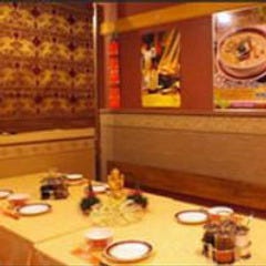 タイ料理の美味しいお店 栄周辺でおすすめしたい人気のお店 ぐるなび タイ料理の美味しいお店 栄周辺でおすすめしたい人気のお店 ぐるなび