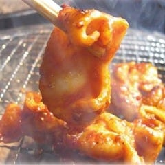 ひょうたん 藤枝