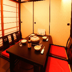 北新地 とき