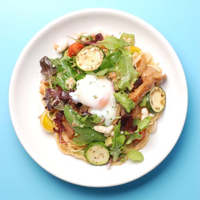 美味しいパスタが食べたい 豊橋でおすすめしたい人気のお店 ぐるなび