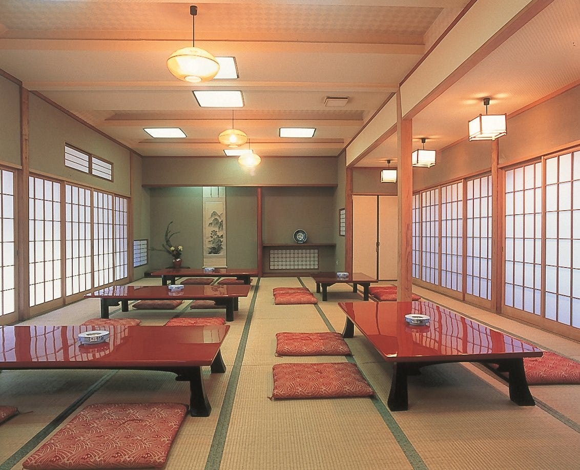 江戸前 木更津産 Dried Clam あさり串 串あさり 伝統 干しあさり 干し貝 木更津兄弟 珍味 くらしを楽しむアイテム 木更津兄弟