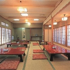地魚とあさり料理 宝家