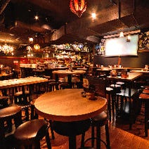 渋谷 貸切スペース 2 000円以内 おすすめ人気レストラン ぐるなび 渋谷 貸切スペース 2 000円以内 おすすめ人気レストラン ぐるなび