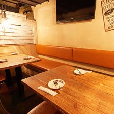 貸切パーティー Lad S Garage 渋谷店 写真 ぐるなび 貸切パーティー Lad S Garage 渋谷店 写真 ぐるなび