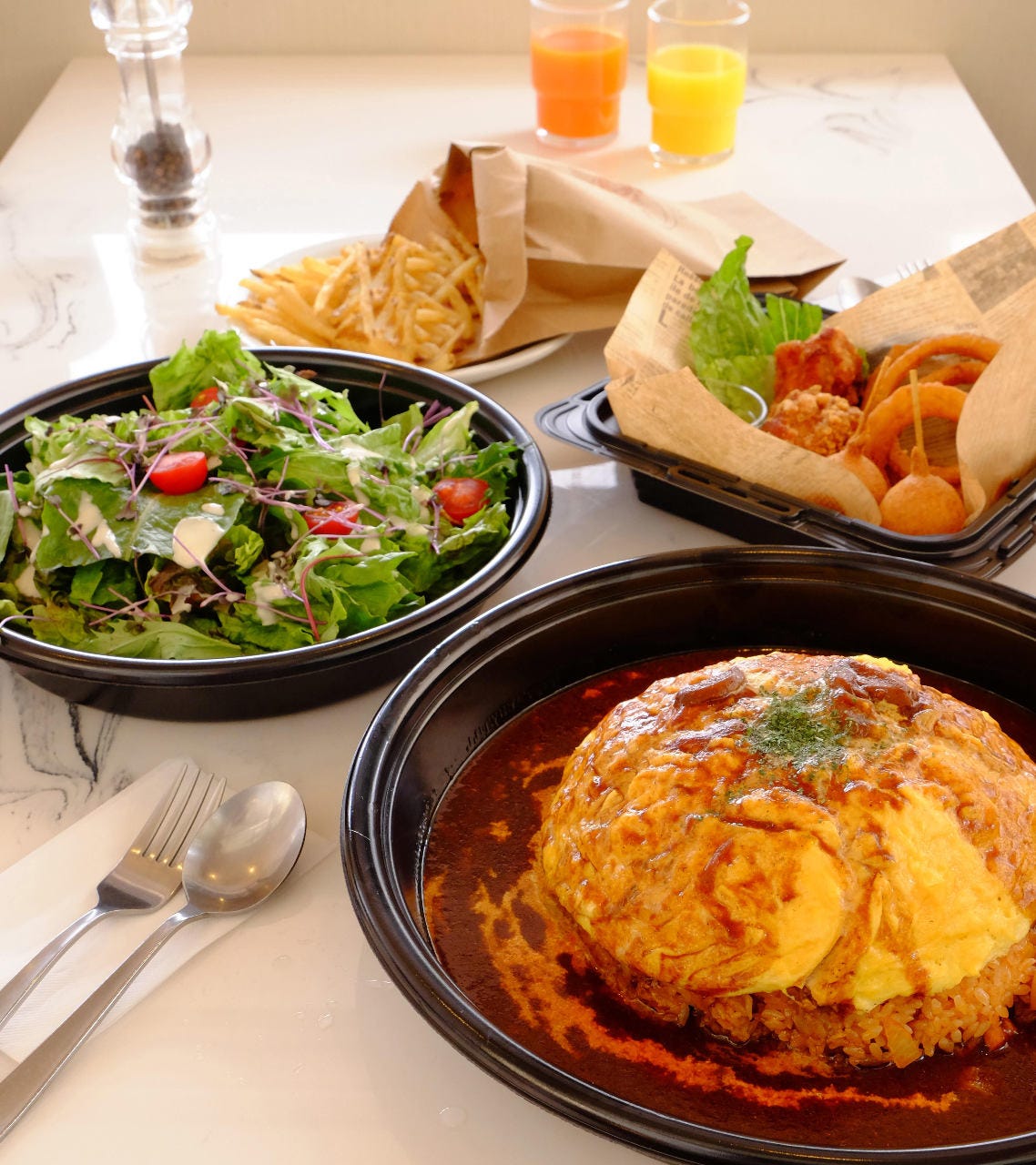 ベビーフェイス プラネッツ 浜松店 初生 高丘周辺 カフェ ぐるなび