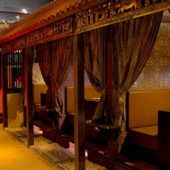 ベビーフェイス プラネッツ 浜松店