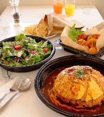 ベビーフェイスプラネッツの店舗一覧 レストラン ブランド情報 ぐるなび ベビーフェイスプラネッツの店舗一覧 レストラン ブランド情報 ぐるなび