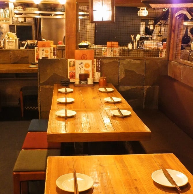 宮崎県日南市 塚田農場 渋谷道玄坂店 ３号店 渋谷 居酒屋 ぐるなび