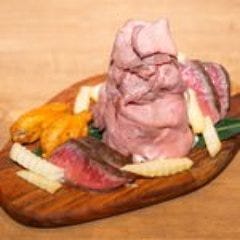 E S Cafe 多摩センター 居酒屋 バー Goo地図 E S Cafe 多摩センター 居酒屋 バー Goo地図
