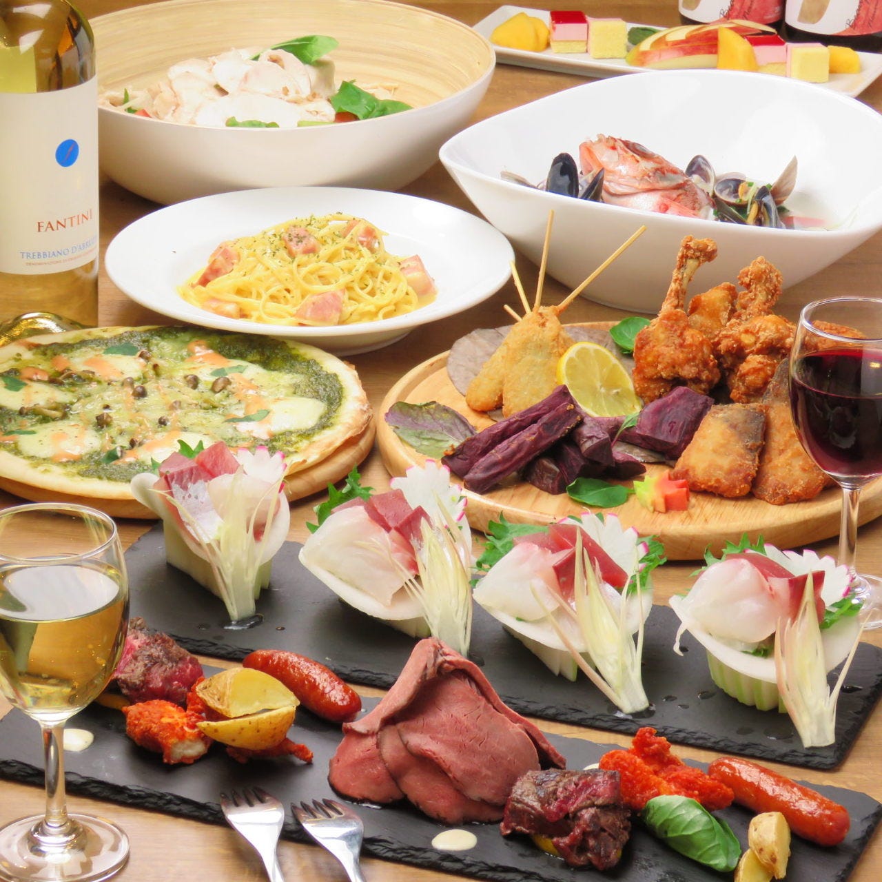 E S Cafe 多摩センター 居酒屋 バー Goo地図 E S Cafe 多摩センター 居酒屋 バー Goo地図