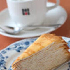 ドトールコーヒー 平和島店