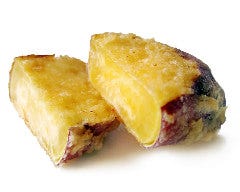 天婦羅 ほり川 ホテルニューオータニ店_丸十