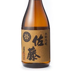 天婦羅 ほり川 ホテルニューオータニ店_佐藤（鹿児島）