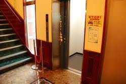 東洋飯店 那覇店 東洋飯店 那覇店