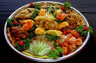 東洋飯店 那覇店 メニュー ドライブスルー ぐるなび