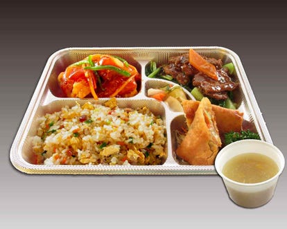 中華料理の美味しいお店 沖縄県でおすすめしたい人気のお店 ぐるなび