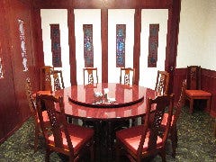 大切な父の日を東洋飯店の本格中華で…