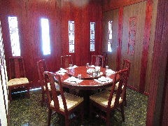 東洋飯店 那覇店 那覇 中華料理 ぐるなび 東洋飯店 那覇店 那覇 中華料理 ぐるなび