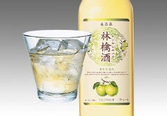 林檎酒/爽やかな香りとほのかに甘酸っぱく深みのある味わい