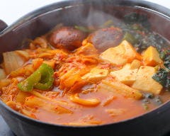 焼肉 済州島 西日暮里