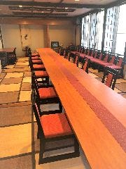 こいのぼり うちこみの味 とざ和 