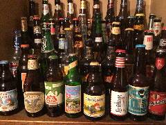 モンドキッチン