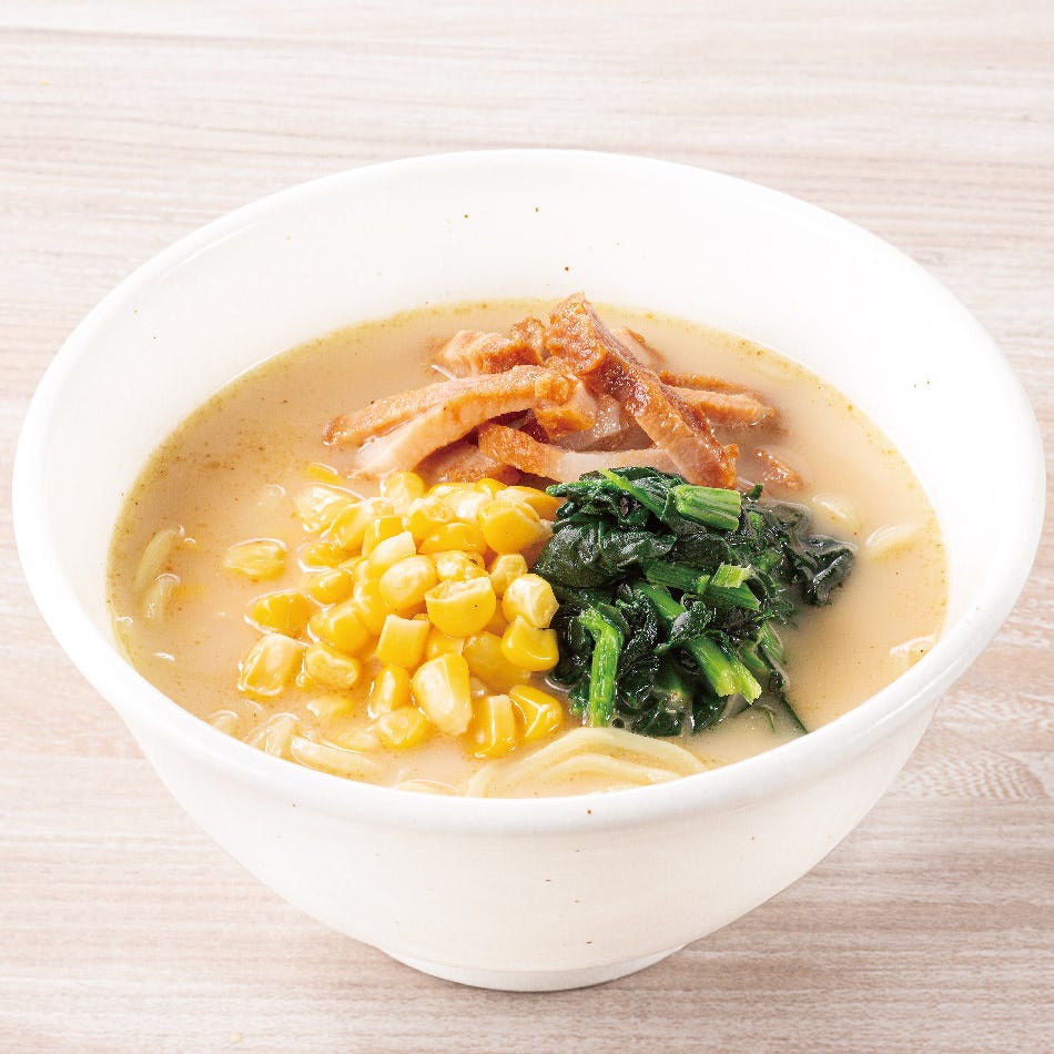 カラオケ ビッグエコー 新潟駅前花園店（新潟市中央区/カラオケ