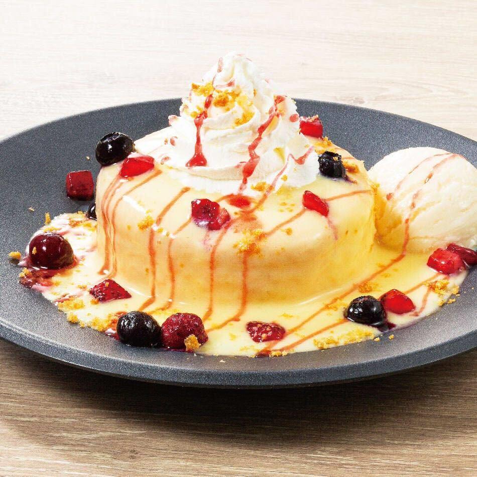 カラオケ ビッグエコー 新潟駅前花園店（新潟市中央区/カラオケ