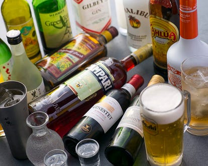 美味しいお店が見つかる 和歌山市 焼き鳥 飲み放題メニュー おすすめ人気レストラン ぐるなび