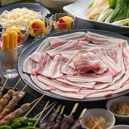 美味しいお店が見つかる 和歌山市 焼き鳥 女子会におすすめ おすすめ人気レストラン ぐるなび
