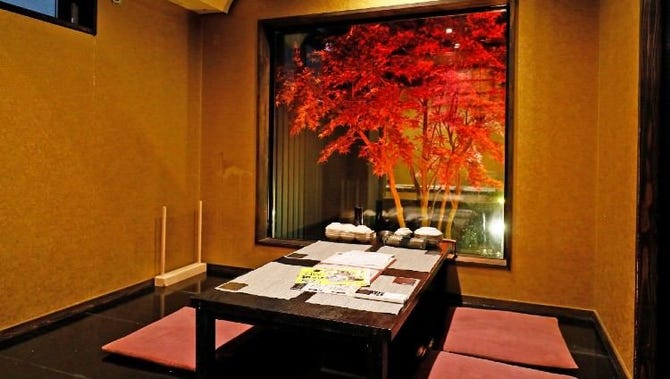 和歌山 居酒屋 美食酒家 紅 和歌山市 居酒屋 ぐるなび