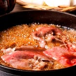 最高級のお肉を気軽に楽しみたい方は、当店へどうぞ！