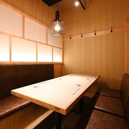 ランチならここ 豊田の昼食 ご飯でおすすめしたい人気のお店 ぐるなび