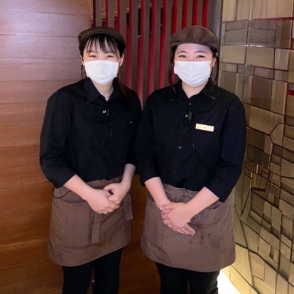 美味しいお店が見つかる 向日 長岡京の韓国料理でおすすめしたい人気のお店 ぐるなび 美味しいお店が見つかる 向日 長岡京の韓国料理でおすすめしたい人気のお店 ぐるなび
