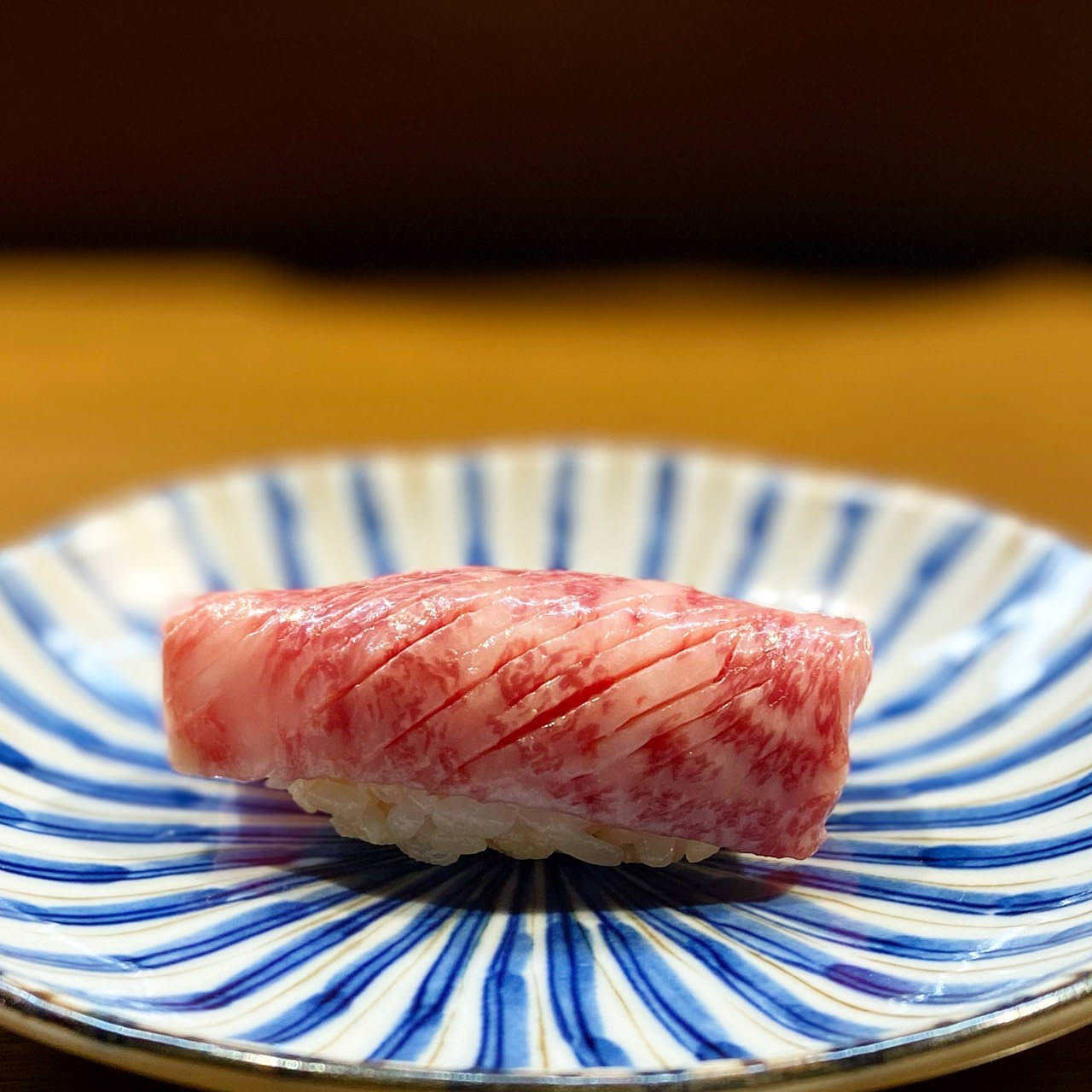 焼肉酒場 牛葡萄 焼肉とワイン 焼肉酒場 牛葡萄 焼肉とワイン