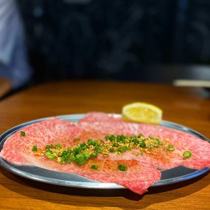 人気の美味い店 深江橋駅周辺の焼肉ならここ 今好評の食べ放題など ぐるなび 人気の美味い店 深江橋駅周辺の焼肉ならここ 今好評の食べ放題など ぐるなび