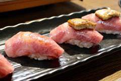 焼肉酒場 牛葡萄 鶴見 都島 焼肉 ぐるなび