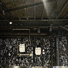 焼肉酒場 牛葡萄 鶴見 都島 焼肉 ぐるなび