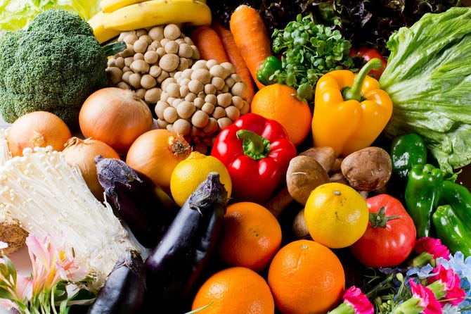 時間無制限 食べ飲み放題 マッシュルームプライム 大阪上新庄店 上新庄 東淀川 居酒屋 ぐるなび