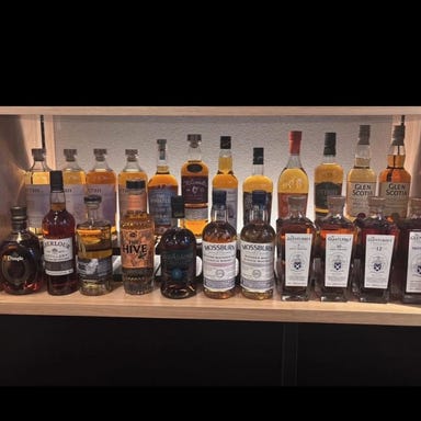 七郎左衛門_コスパ抜群!60分の定額飲み放題