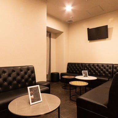 七郎左衛門_20名の貸切にもOK!パーティーや宴会に便利なスペースを提供!