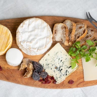 七郎左衛門_チーズ