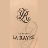 Ch. La Rayre Bergerac Rouge