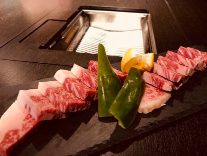 人気の美味い店 松山の焼肉ならここ 今好評の食べ放題など ぐるなび 人気の美味い店 松山の焼肉ならここ 今好評の食べ放題など ぐるなび