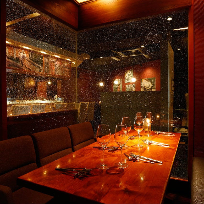 21年 最新グルメ Oyster Bar Wine Belon 神保町店 神保町 レストラン カフェ 居酒屋のネット予約 東京版 21年 最新グルメ Oyster Bar Wine Belon 神保町店 神保町 レストラン カフェ 居酒屋のネット予約 東京版
