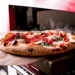 金町で人気のおすすめ飲食店