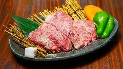 焼肉五苑 小牧花塚店
