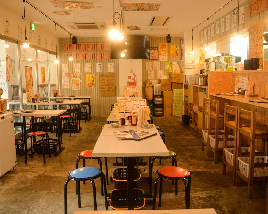 串カツ田中 赤羽店 メニュー ご宴会 ぐるなび 串カツ田中 赤羽店 メニュー ご宴会 ぐるなび